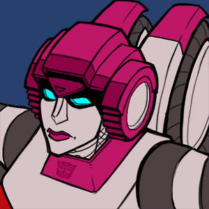 Transformers transformer feminism equalism Elite elita-1 cybertron cybertronian Soliders robots robot Sci Fi