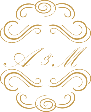 Adobe Portfolio wedding Invitation monogram logo celebrate design graphic design  print Day typography  