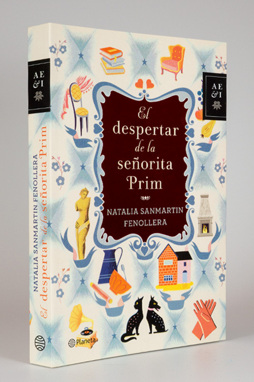 book design book cover editorial spain barcelona