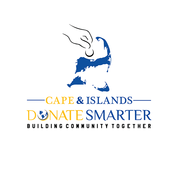 Cape & Islands Donate Smarter