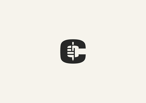 logo  mark  typography  design  identity symbol milash  bokhua george bokhua Form shape