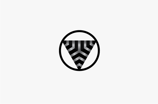 logo design logos corporate identity brand signature Logotype black White minimal marks bold