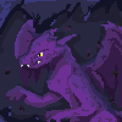 dark souls Pixel art pixel animation Game Art