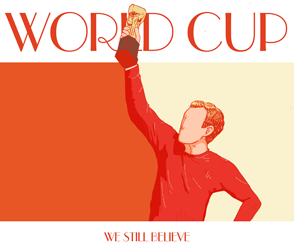 football sport world cup bobby moore '66