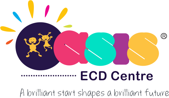 ECD Centres harare Zimbabwe Glen Forest.