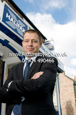 commercial photographer york commercial photography york