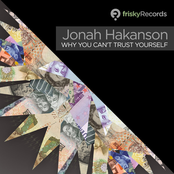 album covers Record Covers record design music design