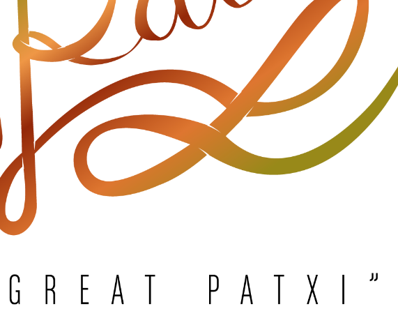 patxi the great patxi