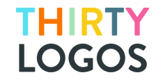 logofolio logos Logo Design logo challenge ThirtyLogos #Thirtylogos logo collection