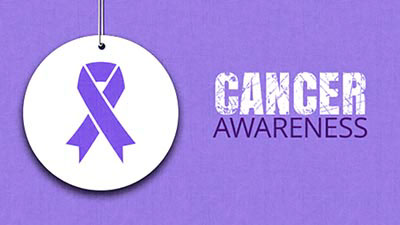 Text Backgrounds Health Black Friday cancer Father's Day awareness Cyber Monday 21st June