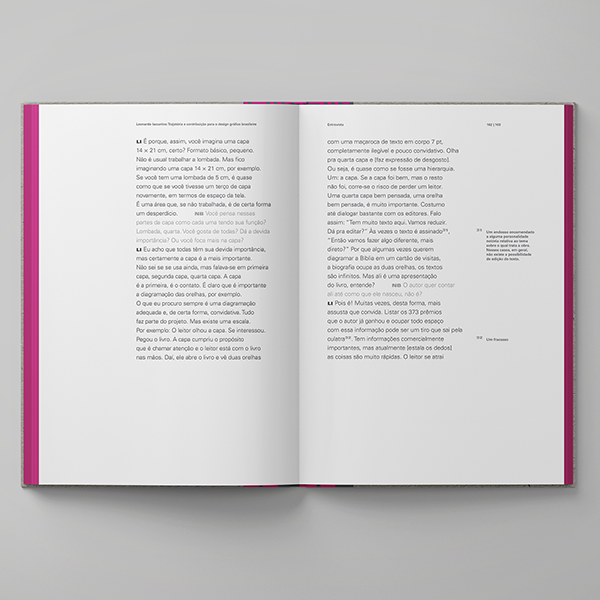 biography book design designer editorial design  Editorial Designer graphic design  Graphic Designer leonardo iaccarino portfolio