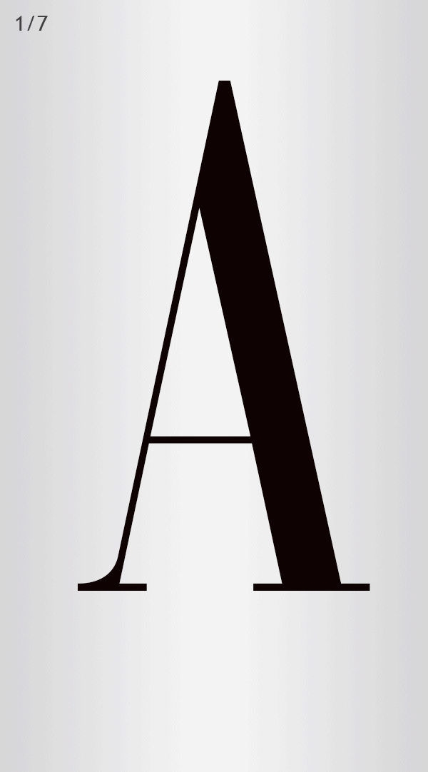 alphabet glamour models letter styl beauty stylish lovely elegant font Typeface challenge