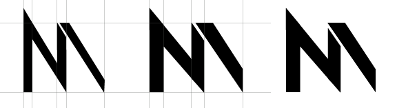 logo new media type