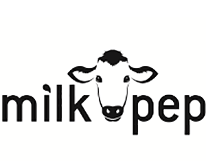 milk strategy Web Website wordpress digital marketing   campaign SEO social