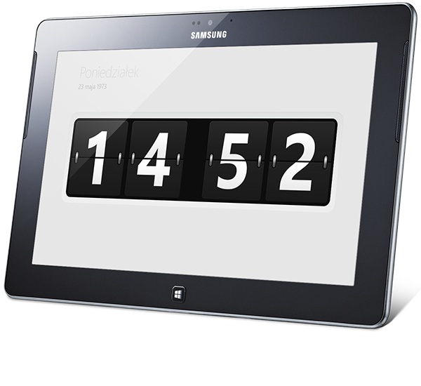 Windows 8 metro ui Modern UI application  mobile  tablet win win 8