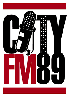 Radio cityfm89 songs
