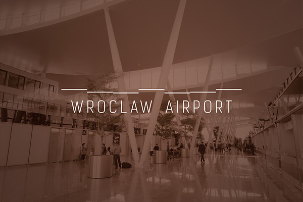 wroclaw-airport-on-behance