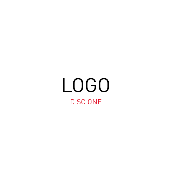 logo Logo Design Collection