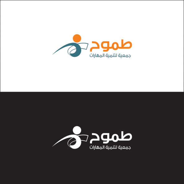 logos 2006-2012