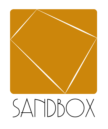 Sandbox Inc Responsive Website Design Video Production Parallax Scrolling