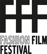 movie festival porto porto fashion week Selectiva Moda modtissimo fashion people film festival