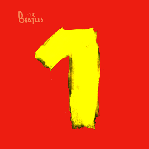 nicolina rock six years old child tano covers Album famous SEIS rock at six rock at 6