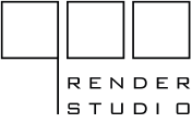 Render dubai architecture student Work  University 3ds vray photoshop 3dmodel