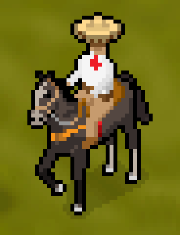 mexico  Mexico  pixel art  8BIT charro caballo horse video game pixel