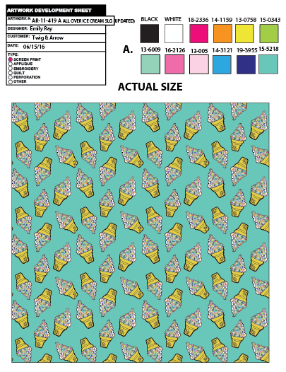 prints print design  Textiles textile design  Patterns all over prints handbags printed handbags