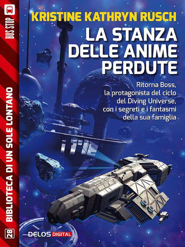 Scifi fantascienza bookcover book cover