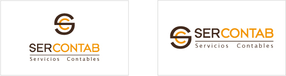 Creación marca  marca Logotipo  logo
