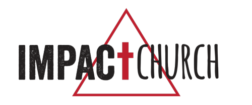 Adobe Portfolio logo logos church
