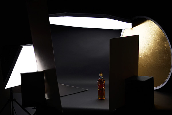 beverage photo Product Photography Still Photography alcohol