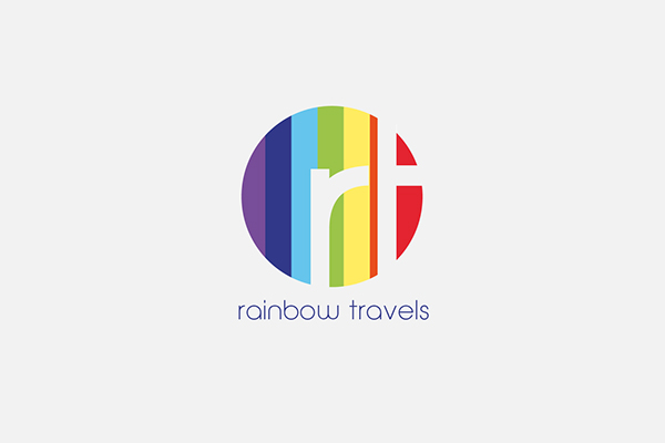 rainbow travel okc
