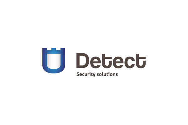 security safe detect logo identity kazakhstan