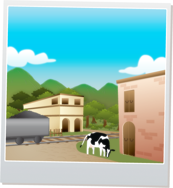 app Atômica Studio quebra-cabeça puzzle game