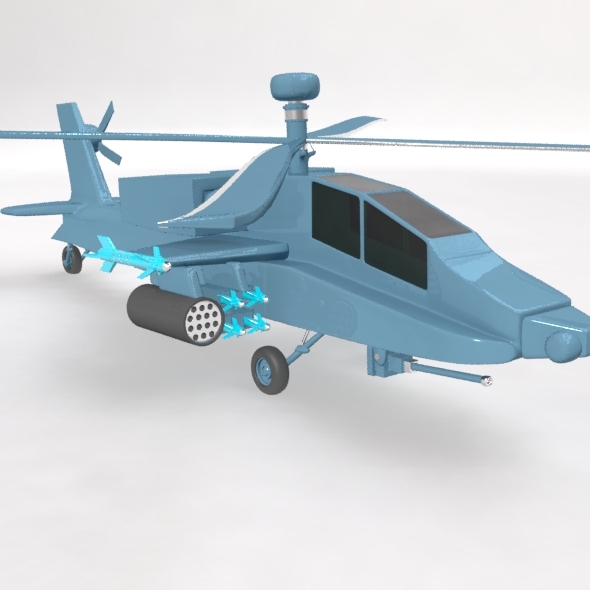 helicopter chopper game air city Military War Weapon