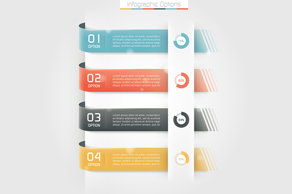 infographic free Freebee giveaway free infographic download Quality