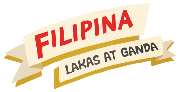 women empowerment filipina lakás ganda   local girl beauty strength Folklore