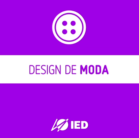 cursos ied animation  motion IstitutoEuropeoDiDesign 2D