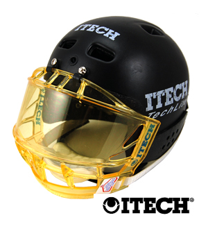 Sports Equipment Design hockey helmet design helmet design snowboard helmet design face guard design