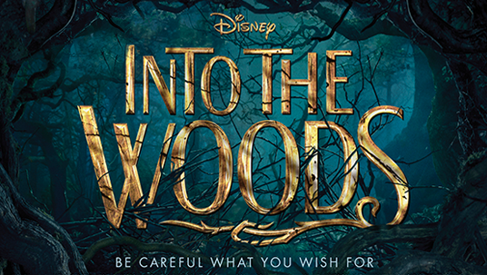 trailer thriller Video Editing Project sequence Film   interesting intothewoods new newtrailer