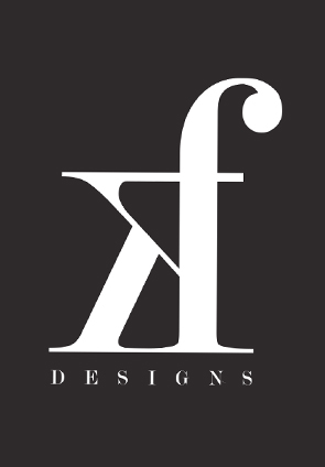 businesscard personaldesign logodesign