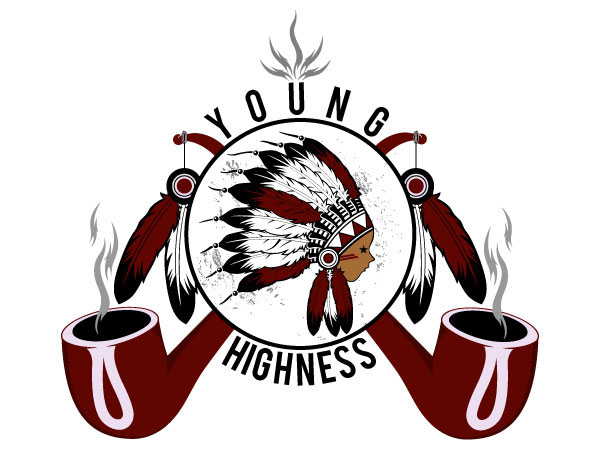 Young & Chief Young Hignness
