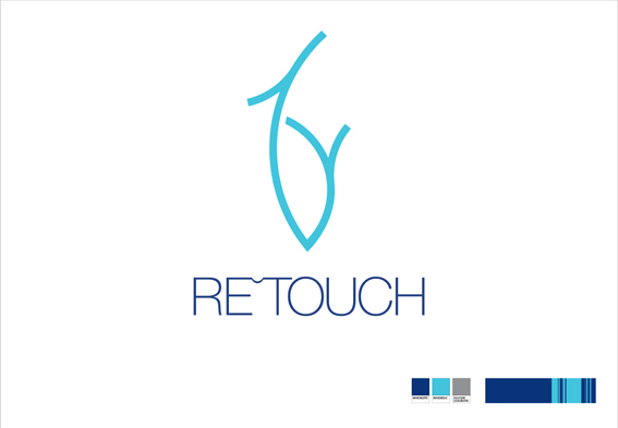 Re-Touch Beauty Center