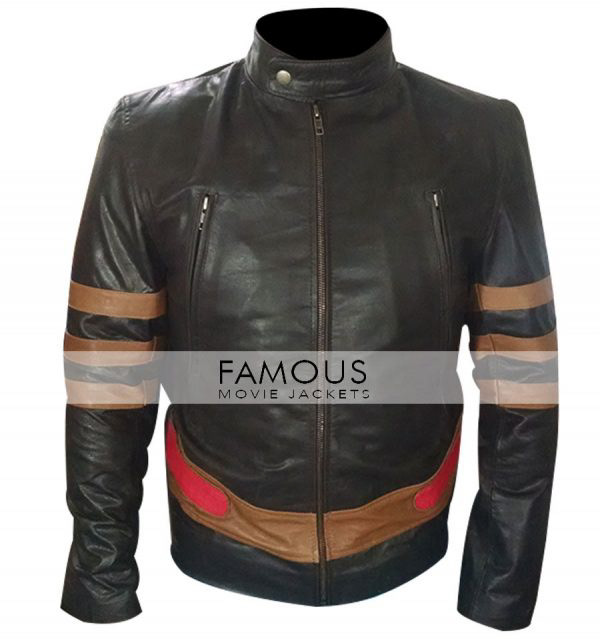 celebrities Celebrity Celebs Clothing Leather jackets Fashion  Games outfit Shopping Style