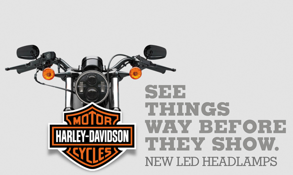Harley Davidson vehicles publicis colombia motorcycle colombia
