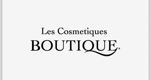 boutique les cosmétiques  Boutique  cosmetiques  branding  webdesign Cosmetic online store boutique cosmétiques Webdesign