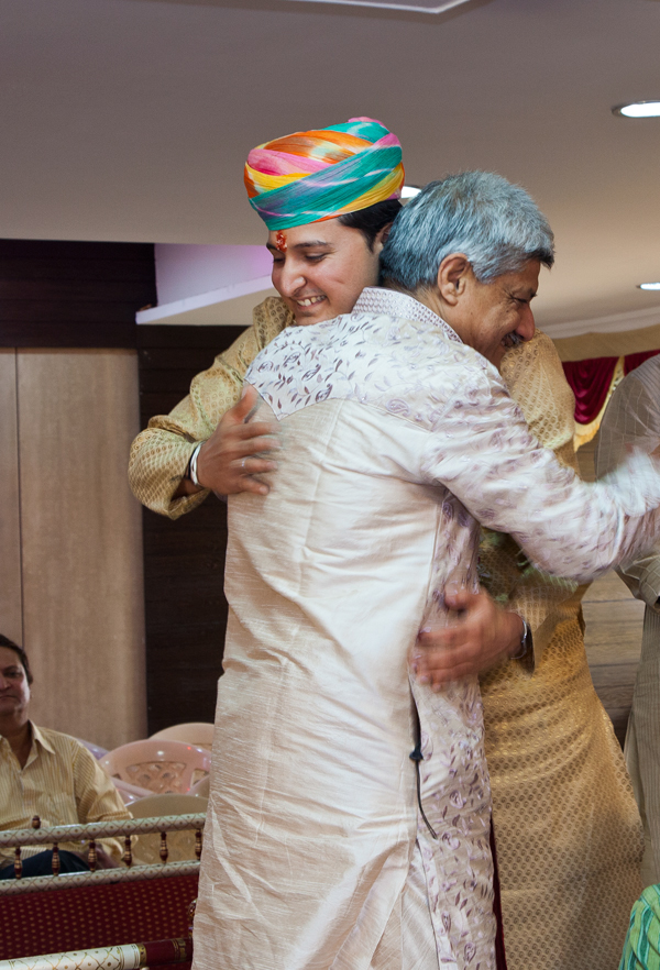 indian weddings engagement prewedding celebrations