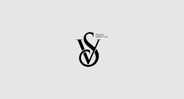 Logotypes - Vol 4
